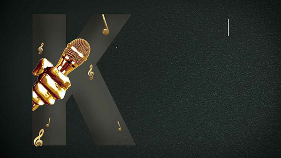 宣城商务ktv引领商务ktv新模式-郎溪县ktv预定