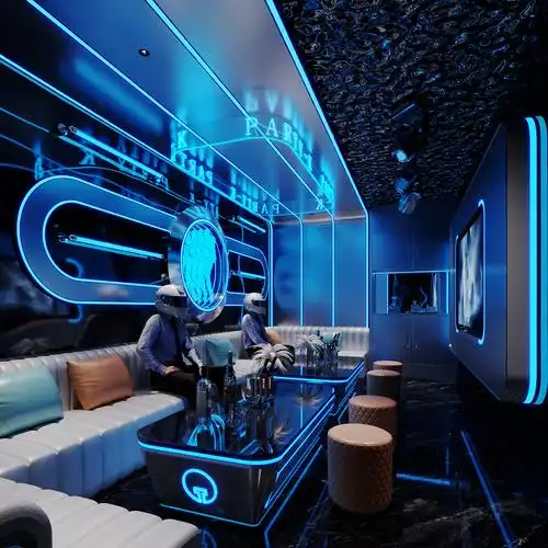 宣城商务ktv夜场商务ktv宣传精选-郎溪县ktv预定